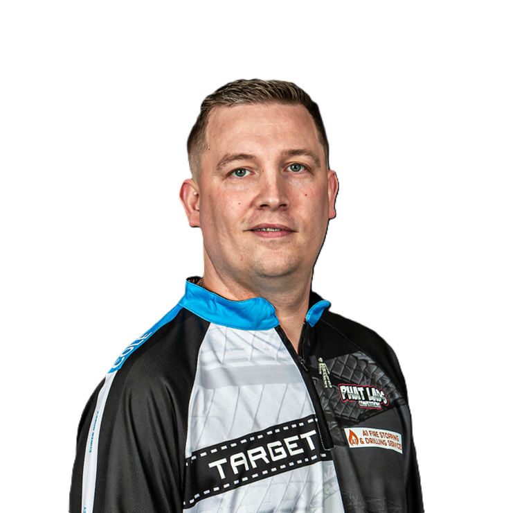 chris_dobey_rs_live.png